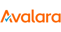 Avalara