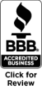 BBB