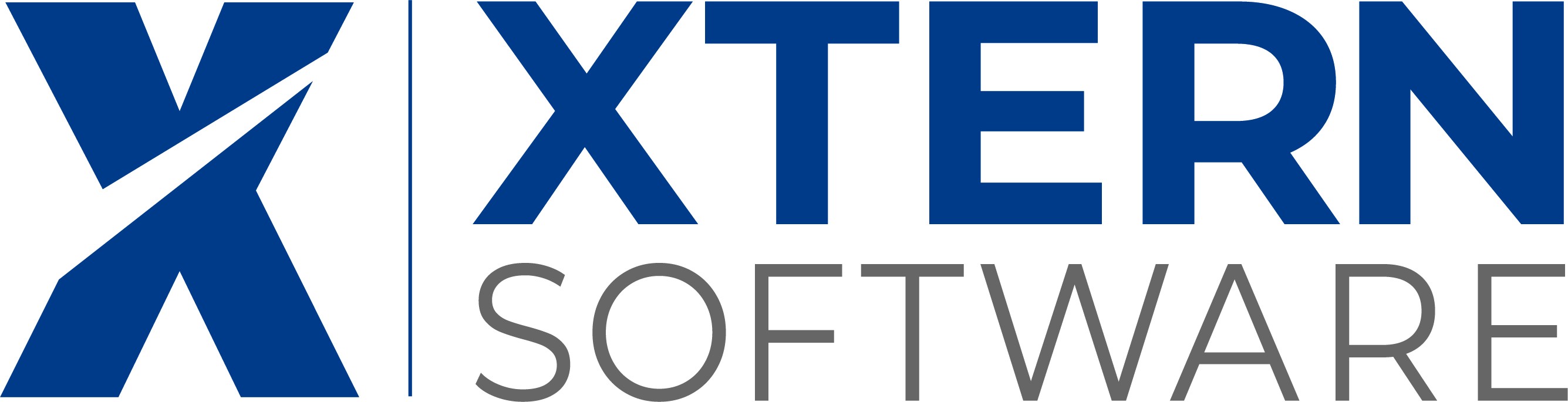 Media Relations | Xtern Software
